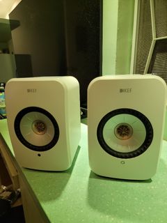 （分類：）位於 。 由 toy.story. 提交（商品編號 1465354010，圖片 1）。簡介： 。