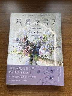 （分類：）位於 。 由 dordor1005 提交（商品編號 1465223617，圖片 1）。簡介： 。