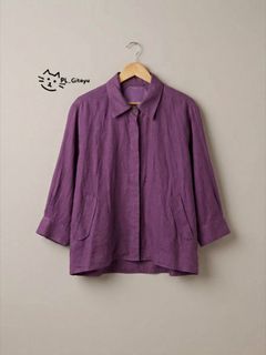 (Kategori: ) berada di . Dikirim oleh pl_gitayu (ID iklan 1465237446, Gambar 1). Deskripsi: .