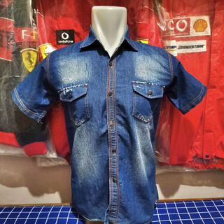 (Kategori: ) berada di . Dikirim oleh andra14 (ID iklan 1465317888, Gambar 1). Deskripsi: .