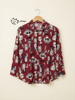 (Kategori: ) berada di . Dikirim oleh pl_gitayu (ID iklan 1465240153, Gambar 1). Deskripsi: .
