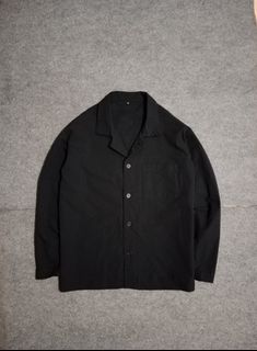(Kategori: ) berada di . Dikirim oleh ddsstore (ID iklan 1465362475, Gambar 1). Deskripsi: .