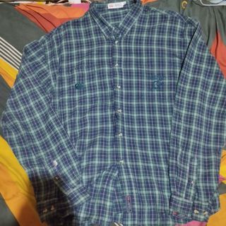 (Kategori: ) berada di . Dikirim oleh underclass65736 (ID iklan 1465349707, Gambar 1). Deskripsi: .