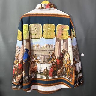 (Kategori: ) berada di . Dikirim oleh thriftfinds.sby (ID iklan 1465377692, Gambar 1). Deskripsi: .