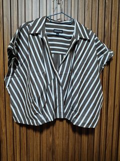 (Category: ) located in . Submitted by plussize_republic (Listing ID 1465303675, Image 1). Description: .