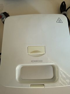 （分類：）位於 。 由 kittywc 提交（商品編號 1465178122，圖片 1）。簡介： 。