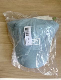 （分類：）位於 。 由 ccdkf 提交（商品編號 1465290797，圖片 1）。簡介： 。
