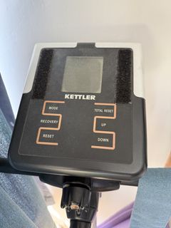 （分類：）位於 。 由 truefalcon-6818 提交（商品編號 1465209289，圖片 1）。簡介： 。