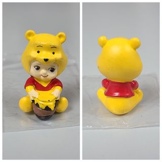 （分類：）位於 。 由 melodypiano 提交（商品編號 1465259414，圖片 1）。簡介： 。