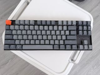（分類：）位於 。 由 happylala1234 提交（商品編號 1465248483，圖片 1）。簡介： 。