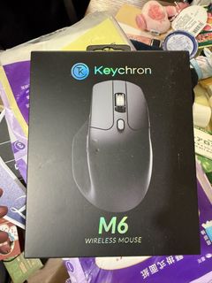 （分類：）位於 。 由 gjpnxft6gn21522 提交（商品編號 1465270626，圖片 1）。簡介： 。