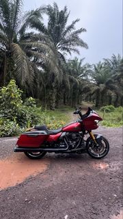 (Category: ) located in . Submitted by ride27 (Listing ID 1465225512, Image 1). Description: .