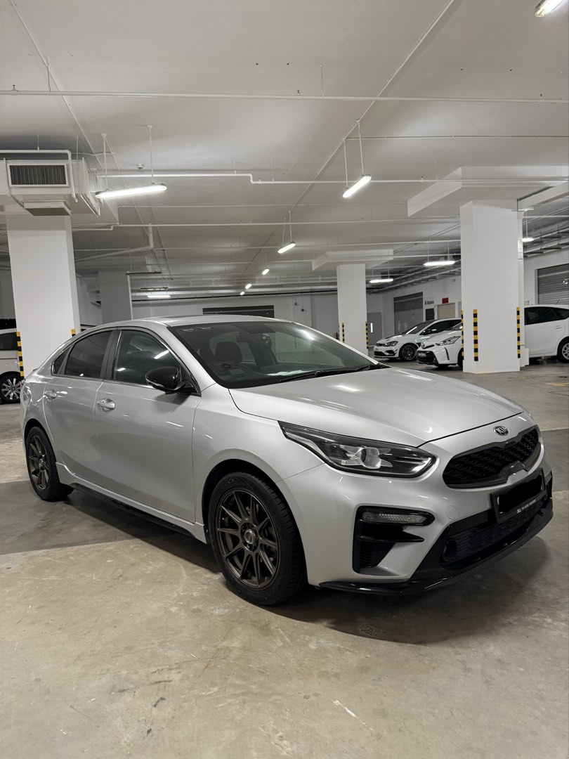 (Category: ) located in . Submitted by 98auto (Listing ID 1465362349, Image 1). Description: .