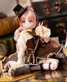 (Category: ) located in . Submitted by yueyueika (Listing ID 1465181658, Image 1). Description: .
