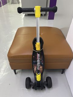 （分類：）位於 。 由 yskelvin2012 提交（商品編號 1465184689，圖片 1）。簡介： 。