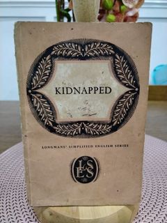 (Category: ) located in . Submitted by gerobokbukuchekngoh (Listing ID 1465173993, Image 1). Description: .