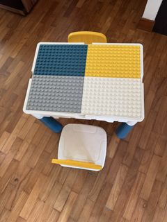 (Category: ) located in . Submitted by newowner (Listing ID 1465254366, Image 1). Description: .
