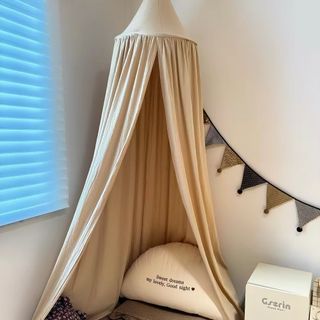 (Category: ) located in . Submitted by annabell_ng (Listing ID 1465179588, Image 1). Description: .