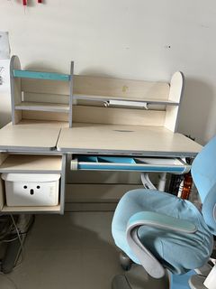 (Category: ) located in . Submitted by xxwen (Listing ID 1465205400, Image 1). Description: .