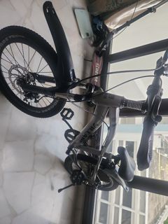 (Category: ) located in . Submitted by santhosh2710030 (Listing ID 1465265292, Image 1). Description: .