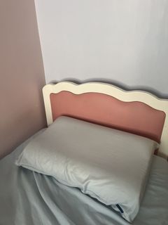（分類：）位於 。 由 ywy___ 提交（商品編號 1465231878，圖片 1）。簡介： 。