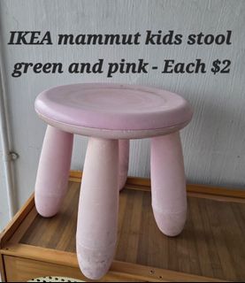 (Category: ) located in . Submitted by allliswelll (Listing ID 1465222272, Image 1). Description: .