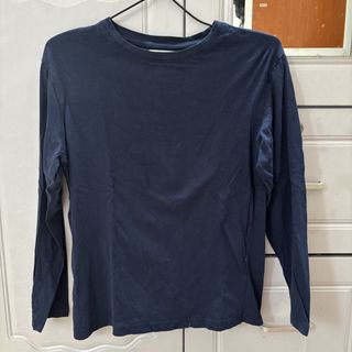 (Category: ) located in . Submitted by mypreloved_haul (Listing ID 1465209641, Image 1). Description: .
