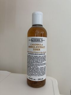 （分類：）位於 。 由 winniee456 提交（商品編號 1465238078，圖片 1）。簡介： 。
