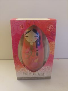 （分類：）位於 。 由 indumati827 提交（商品編號 1465329988，圖片 1）。簡介： 。