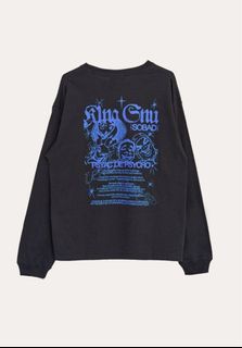 （分類：）位於 。 由 jedhfgeij 提交（商品編號 1465281281，圖片 1）。簡介： 。