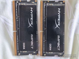 （分類：）位於 。 由 wing66610801 提交（商品編號 1465285731，圖片 1）。簡介： 。