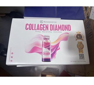 (Category: ) located in . Submitted by FFoeven (Listing ID 1465185480, Image 1). Description: .