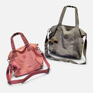 (Category: ) located in . Submitted by ummicollectionbundle (Listing ID 1465322213, Image 1). Description: .