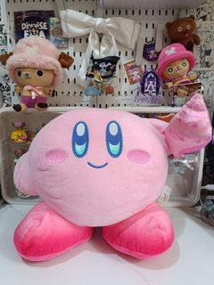 (Category: ) located in . Submitted by erckmendoz06458 (Listing ID 1465222448, Image 1). Description: .