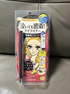 （分類：）位於 。 由 gentlehorse_794 提交（商品編號 1465266140，圖片 1）。簡介： 。