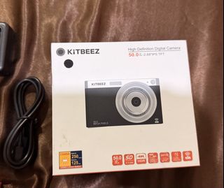 (Category: ) located in . Submitted by amiezs.23 (Listing ID 1465339069, Image 1). Description: .