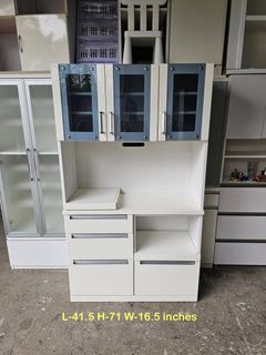 (Category: ) located in . Submitted by ledamadel (Listing ID 1465233661, Image 1). Description: .