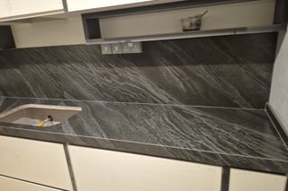 (Category: ) located in . Submitted by directfactorycountertop (Listing ID 1465225617, Image 1). Description: .