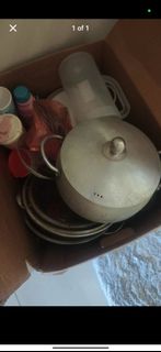 (Category: ) located in . Submitted by cynthiaramon (Listing ID 1465373444, Image 1). Description: .