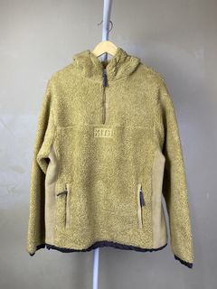 (Category: ) located in . Submitted by goodbuyartisanal (Listing ID 1465260307, Image 1). Description: .