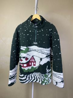 (Category: ) located in . Submitted by goodbuyartisanal (Listing ID 1465257862, Image 1). Description: .