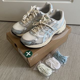 （分類：）位於 。 由 iamagooddog 提交（商品編號 1465218118，圖片 1）。簡介： 。