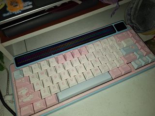 (Category: ) located in . Submitted by 9aenari (Listing ID 1465210227, Image 1). Description: .