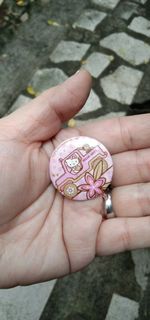 (Category: ) located in . Submitted by eidorableshop (Listing ID 1465196166, Image 1). Description: .