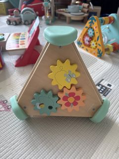 （分類：）位於 。 由 LLXKA321 提交（商品編號 1465206425，圖片 1）。簡介： 。
