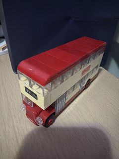 （分類：）位於 。 由 trueriver.80903e 提交（商品編號 1465342938，圖片 1）。簡介： 。