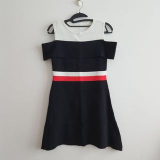 (Category: ) located in . Submitted by xxshopshopshop (Listing ID 1465274773, Image 1). Description: .
