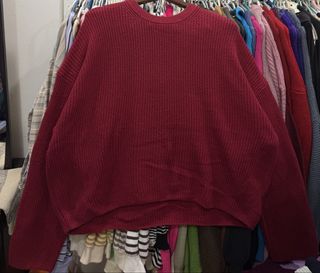 (Category: ) located in . Submitted by knitting.meow (Listing ID 1465377624, Image 1). Description: .