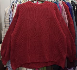 (Category: ) located in . Submitted by knitting.meow (Listing ID 1465378493, Image 1). Description: .