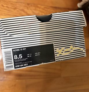 （分類：）位於 。 由 frankie1820 提交（商品編號 1465307115，圖片 1）。簡介： 。